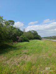 0 BALDWIN BEACH EXPRESSWAY, Summerdale, AL 36580
