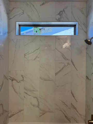 1556 Valle De Colores Road NW, Los Lunas, NM 87031