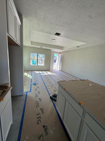 1556 Valle De Colores Road NW, Los Lunas, NM 87031