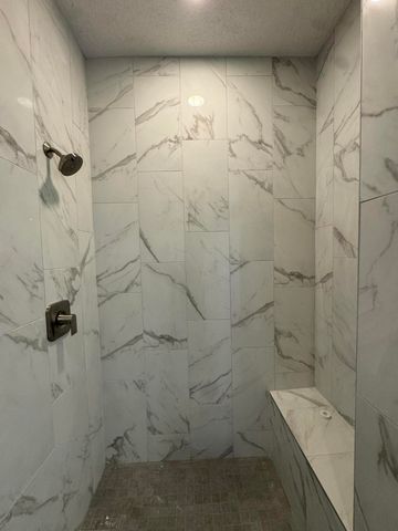 1556 Valle De Colores Road NW, Los Lunas, NM 87031