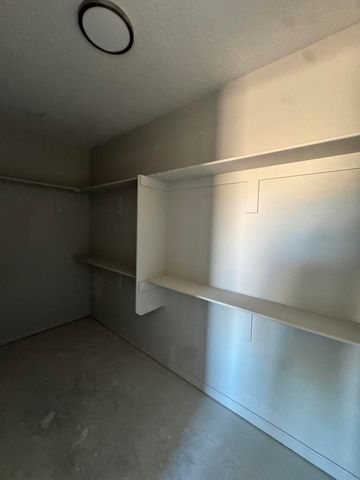 1556 Valle De Colores Road NW, Los Lunas, NM 87031