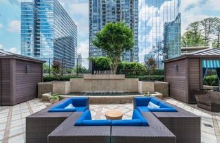 3445 Stratford Road NE 3109, Atlanta, GA 30326