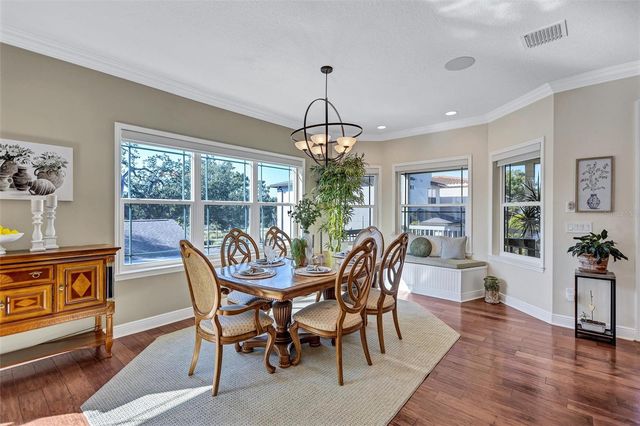 333 W SOUTH AVENUE, Tampa, FL 33603