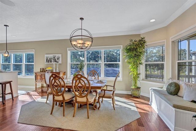 333 W SOUTH AVENUE, Tampa, FL 33603