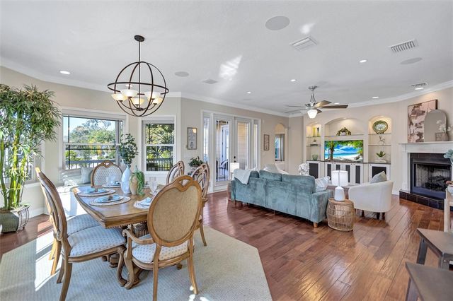 333 W SOUTH AVENUE, Tampa, FL 33603