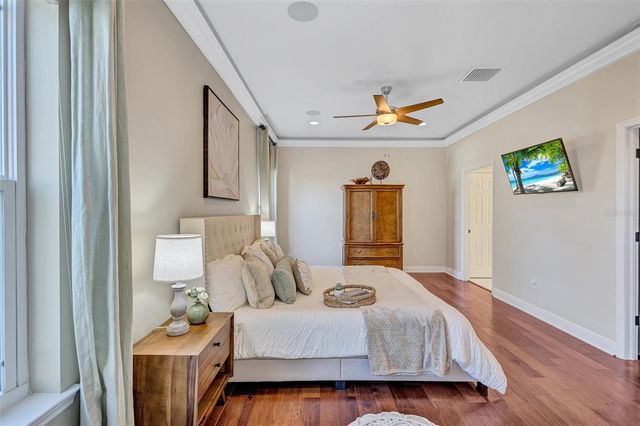 333 W SOUTH AVENUE, Tampa, FL 33603