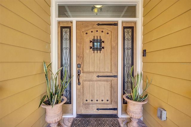 333 W SOUTH AVENUE, Tampa, FL 33603