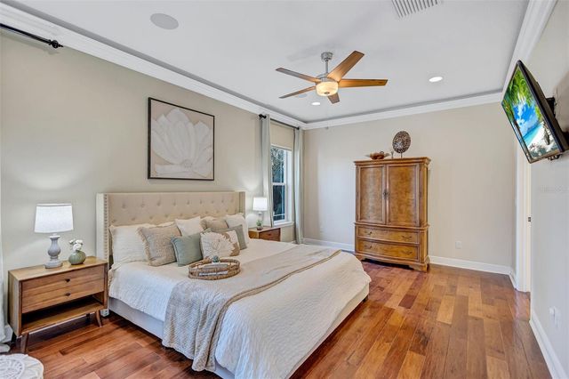 333 W SOUTH AVENUE, Tampa, FL 33603