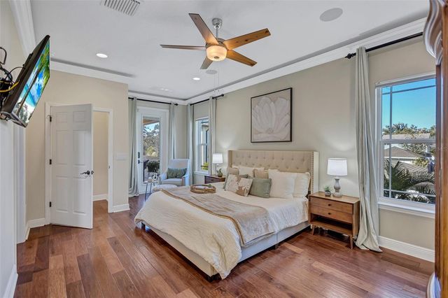 333 W SOUTH AVENUE, Tampa, FL 33603