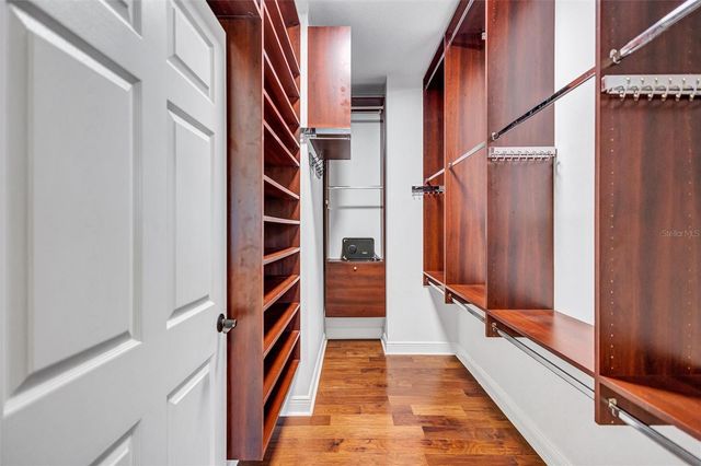 333 W SOUTH AVENUE, Tampa, FL 33603