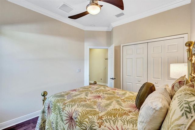 333 W SOUTH AVENUE, Tampa, FL 33603