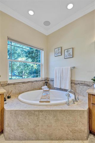 333 W SOUTH AVENUE, Tampa, FL 33603