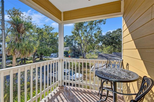 333 W SOUTH AVENUE, Tampa, FL 33603