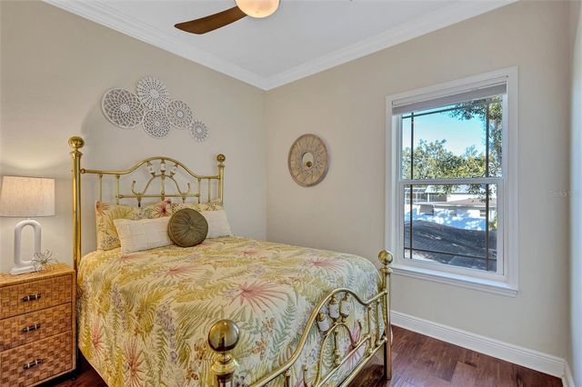 333 W SOUTH AVENUE, Tampa, FL 33603