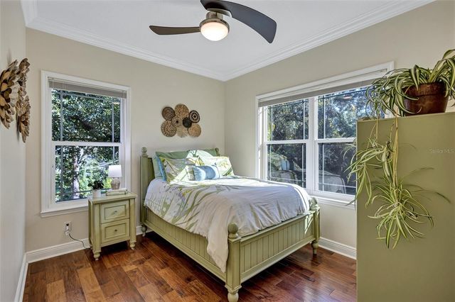 333 W SOUTH AVENUE, Tampa, FL 33603