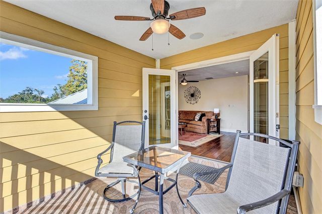 333 W SOUTH AVENUE, Tampa, FL 33603