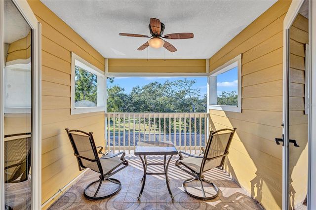 333 W SOUTH AVENUE, Tampa, FL 33603