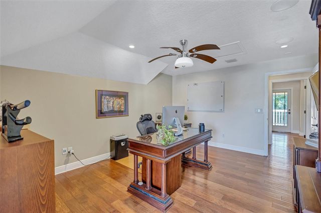 333 W SOUTH AVENUE, Tampa, FL 33603