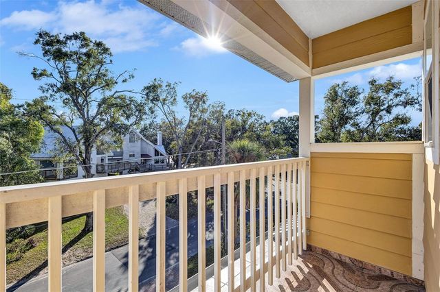 333 W SOUTH AVENUE, Tampa, FL 33603