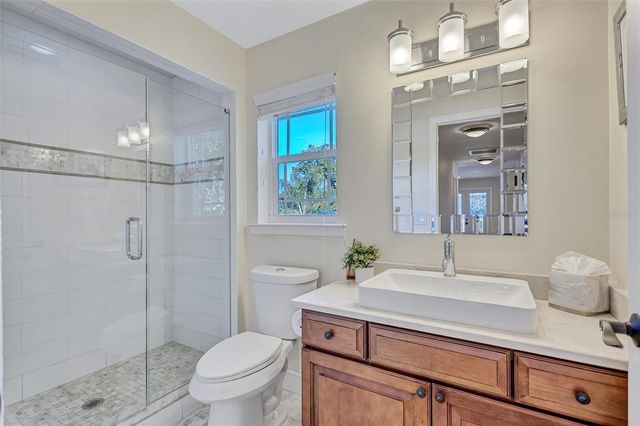 333 W SOUTH AVENUE, Tampa, FL 33603