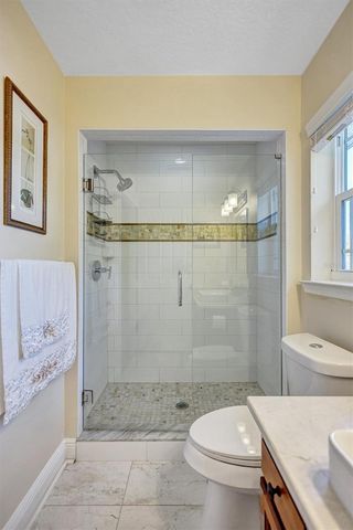 333 W SOUTH AVENUE, Tampa, FL 33603