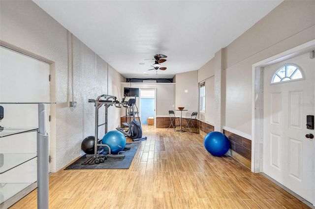 333 W SOUTH AVENUE, Tampa, FL 33603