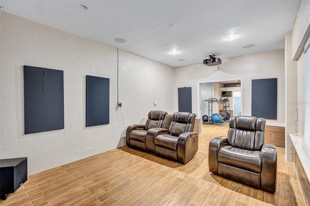 333 W SOUTH AVENUE, Tampa, FL 33603