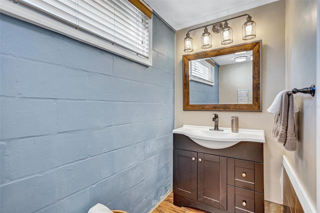 333 W SOUTH AVENUE, Tampa, FL 33603