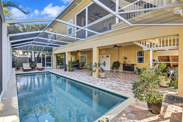 333 W SOUTH AVENUE, Tampa, FL 33603