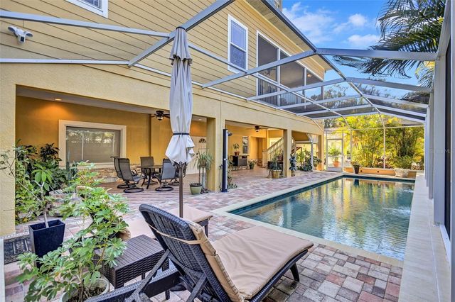 333 W SOUTH AVENUE, Tampa, FL 33603