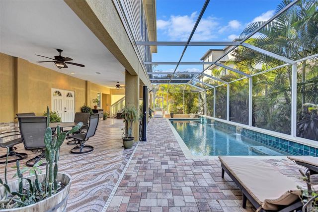 333 W SOUTH AVENUE, Tampa, FL 33603