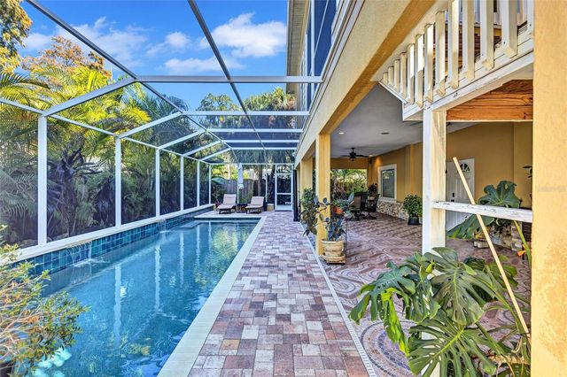 333 W SOUTH AVENUE, Tampa, FL 33603