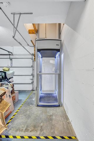 333 W SOUTH AVENUE, Tampa, FL 33603