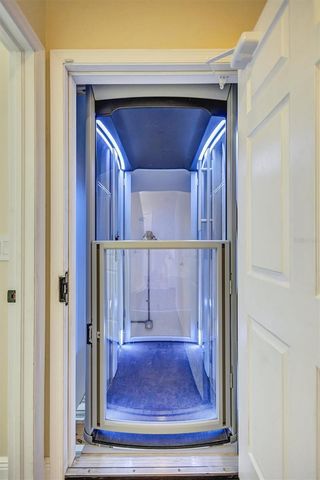 333 W SOUTH AVENUE, Tampa, FL 33603