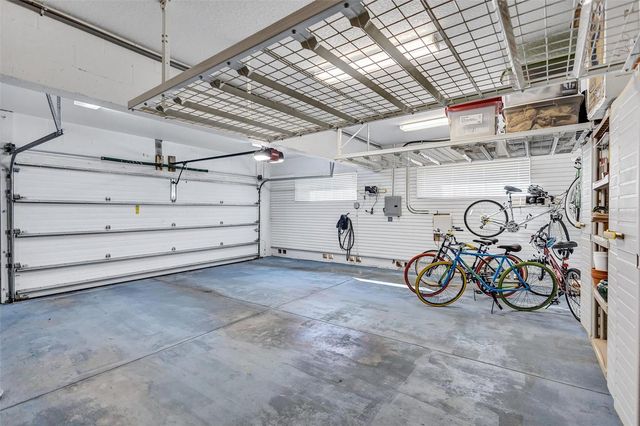 333 W SOUTH AVENUE, Tampa, FL 33603