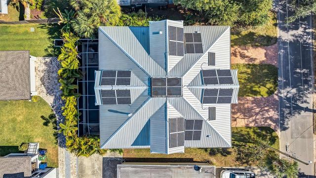 333 W SOUTH AVENUE, Tampa, FL 33603