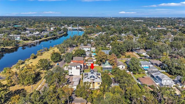 333 W SOUTH AVENUE, Tampa, FL 33603