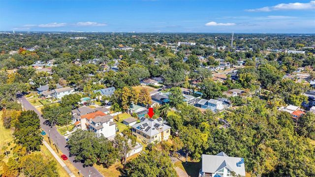 333 W SOUTH AVENUE, Tampa, FL 33603