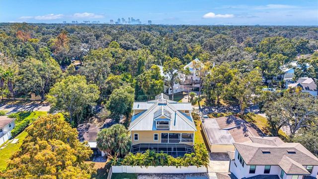 333 W SOUTH AVENUE, Tampa, FL 33603