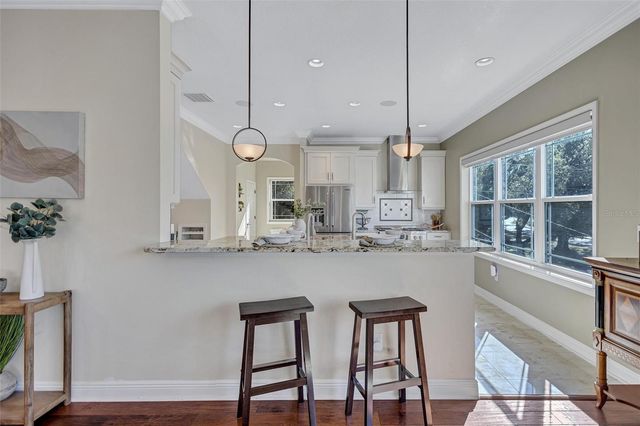 333 W SOUTH AVENUE, Tampa, FL 33603