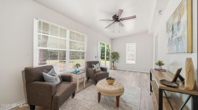 7941 SYCAMORE Street, Jacksonville, FL 32219