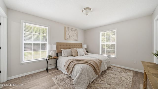 7941 SYCAMORE Street, Jacksonville, FL 32219