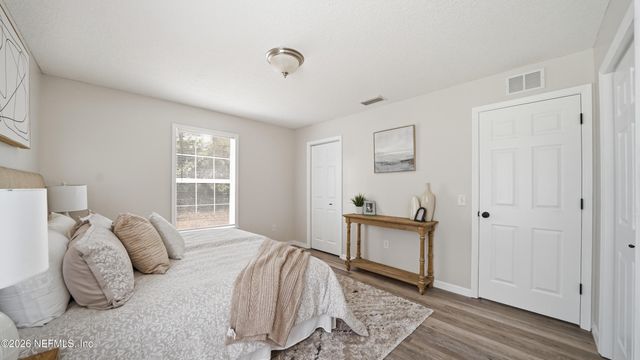 7941 SYCAMORE Street, Jacksonville, FL 32219