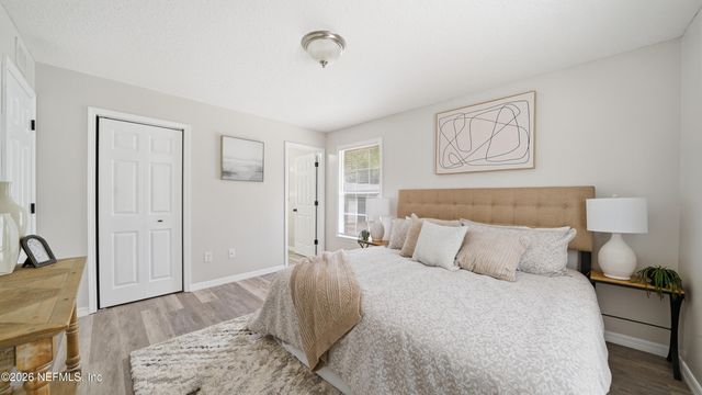 7941 SYCAMORE Street, Jacksonville, FL 32219