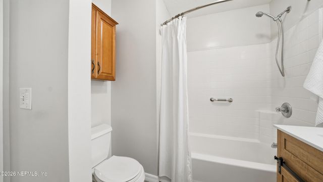 7941 SYCAMORE Street, Jacksonville, FL 32219