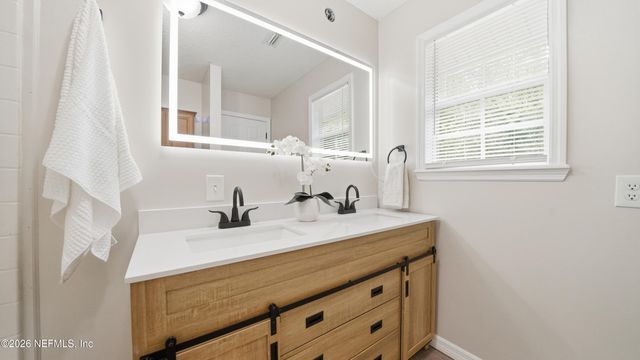 7941 SYCAMORE Street, Jacksonville, FL 32219