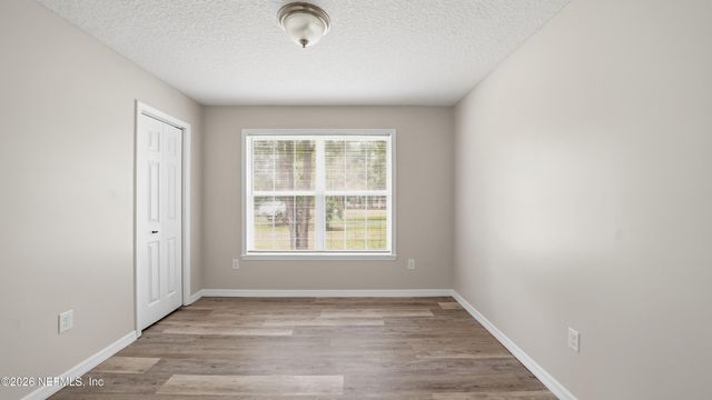7941 SYCAMORE Street, Jacksonville, FL 32219