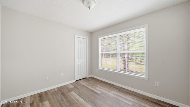 7941 SYCAMORE Street, Jacksonville, FL 32219
