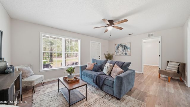 7941 SYCAMORE Street, Jacksonville, FL 32219