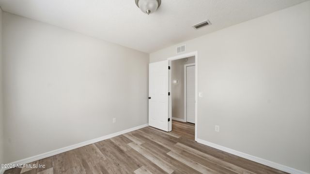 7941 SYCAMORE Street, Jacksonville, FL 32219